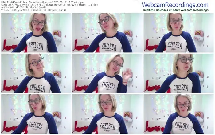 flirt4free-vasilisa-sii-09-12-2025-11-31-40