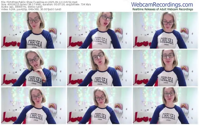 flirt4free-vasilisa-sii-09-12-2025-11-41-52