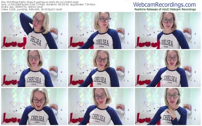 flirt4free-vasilisa-sii-09-12-2025-11-58-10