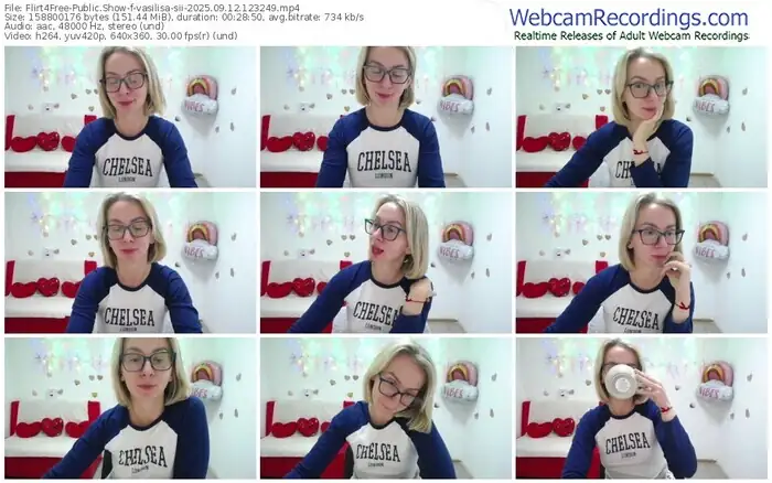 flirt4free-vasilisa-sii-09-12-2025-12-32-49