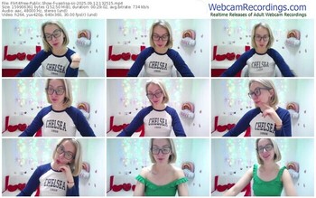 flirt4free-vasilisa-sii-09-12-2025-13-25-15