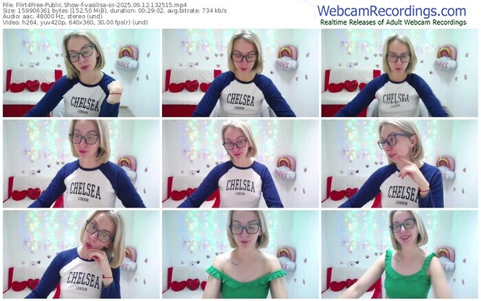 flirt4free-vasilisa-sii-09-12-2025-13-25-15
