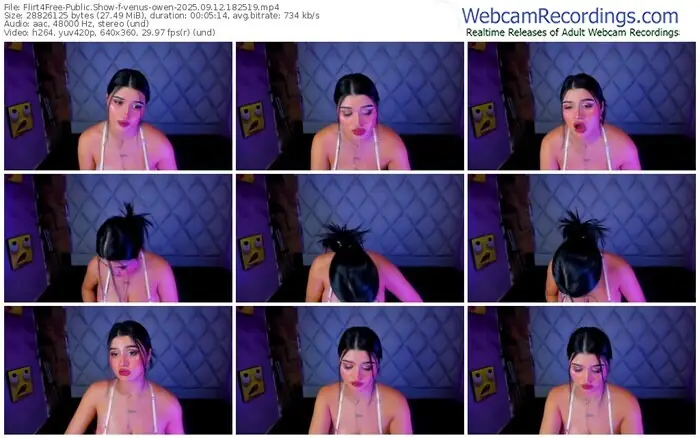 flirt4free-venus-owen-09-12-2025-18-25-19