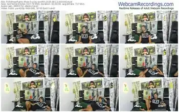 flirt4free-vicky-smithh-09-12-2025-00-34-40