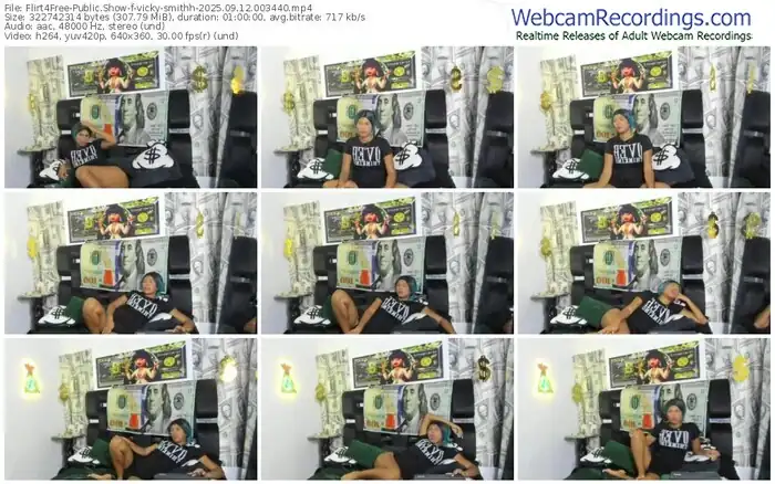 flirt4free-vicky-smithh-09-12-2025-00-34-40