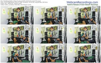 flirt4free-vicky-smithh-09-12-2025-01-37-31