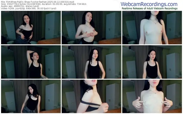 flirt4free-victor-feehan-09-12-2025-00-03-19