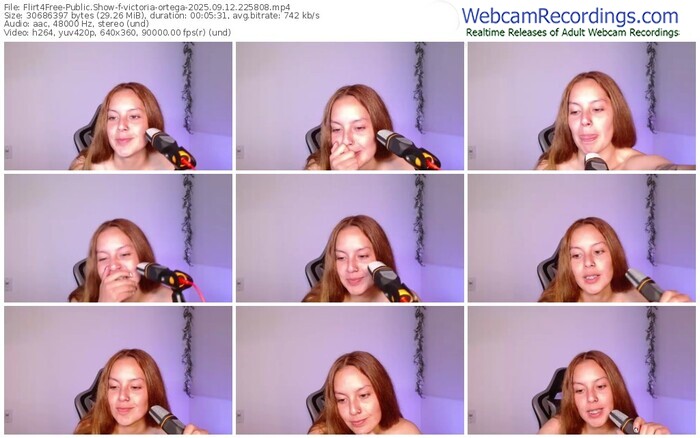 flirt4free-victoria-ortega-09-12-2025-22-58-08