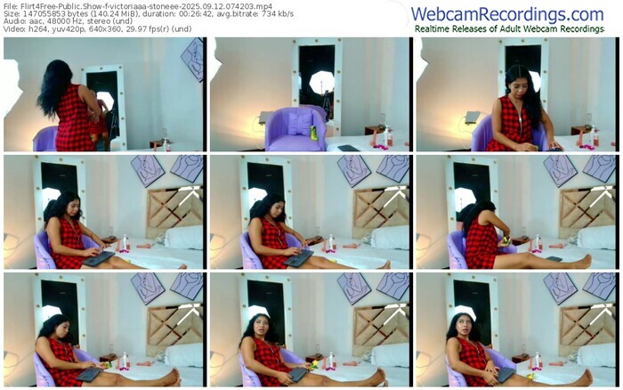 flirt4free-victoriaaa-stoneee-09-12-2025-07-42-03