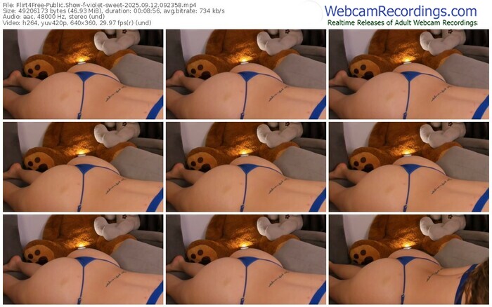 flirt4free-violet-sweet-09-12-2025-09-23-58