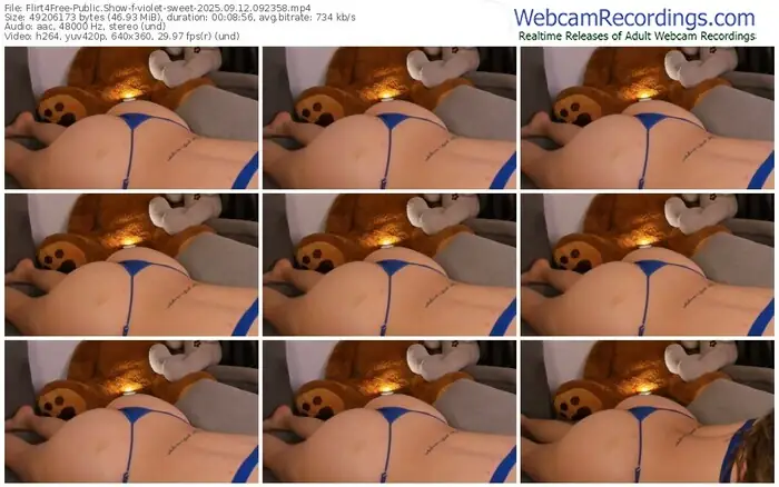flirt4free-violet-sweet-09-12-2025-09-23-58