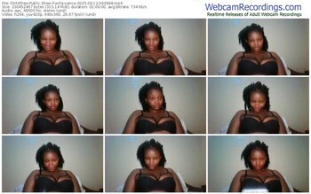 flirt4free-willa-vance-09-12-2025-00-08-48