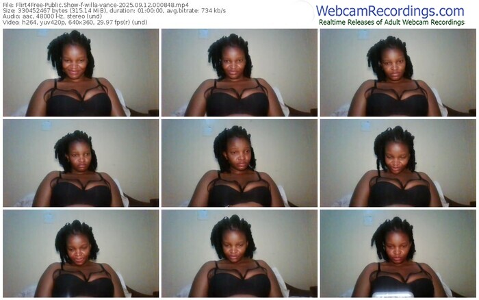 flirt4free-willa-vance-09-12-2025-00-08-48