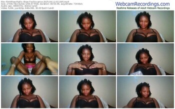 flirt4free-willa-vance-09-12-2025-01-10-05