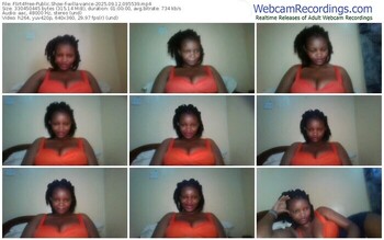 flirt4free-willa-vance-09-12-2025-09-55-39