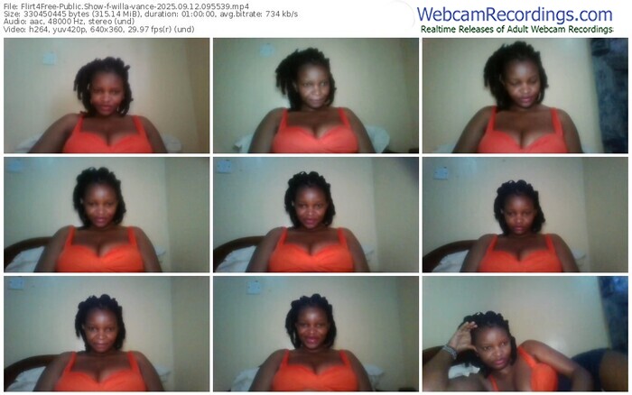 flirt4free-willa-vance-09-12-2025-09-55-39