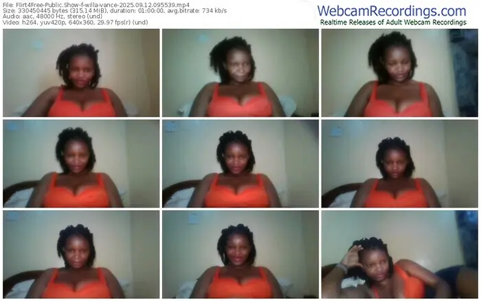 flirt4free-willa-vance-09-12-2025-09-55-39