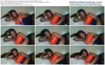 flirt4free-willa-vance-09-12-2025-10-56-24