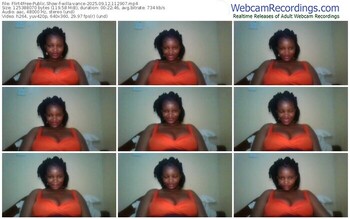 flirt4free-willa-vance-09-12-2025-11-29-07