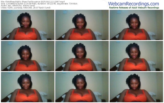 flirt4free-willa-vance-09-12-2025-11-29-07