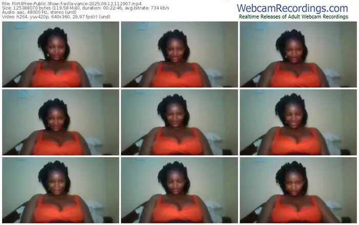 flirt4free-willa-vance-09-12-2025-11-29-07