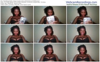 flirt4free-willa-vance-09-12-2025-15-08-46