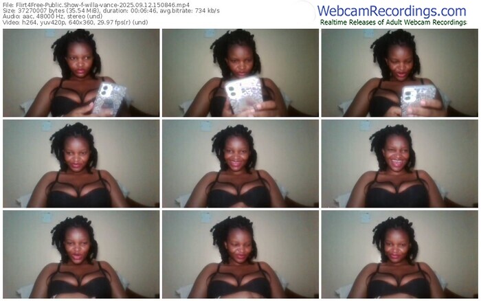 flirt4free-willa-vance-09-12-2025-15-08-46