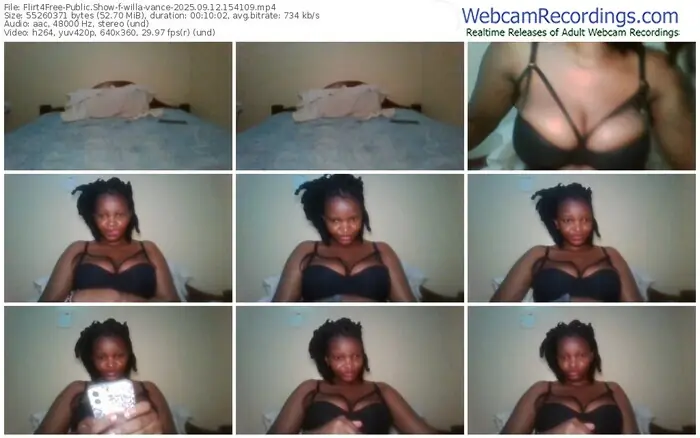 flirt4free-willa-vance-09-12-2025-15-41-09