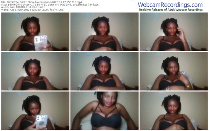 flirt4free-willa-vance-09-12-2025-15-57-36