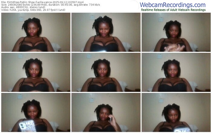 flirt4free-willa-vance-09-12-2025-16-35-07