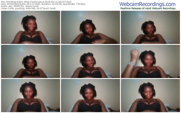 flirt4free-willa-vance-09-12-2025-18-12-47