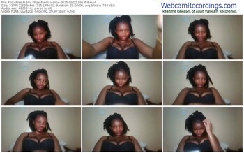 flirt4free-willa-vance-09-12-2025-19-13-58