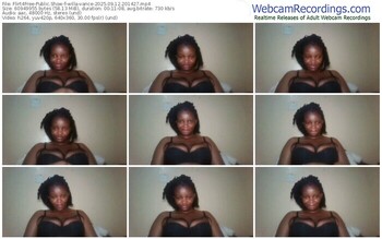 flirt4free-willa-vance-09-12-2025-20-14-27