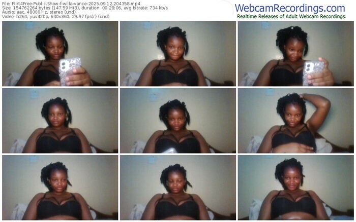 flirt4free-willa-vance-09-12-2025-20-43-58