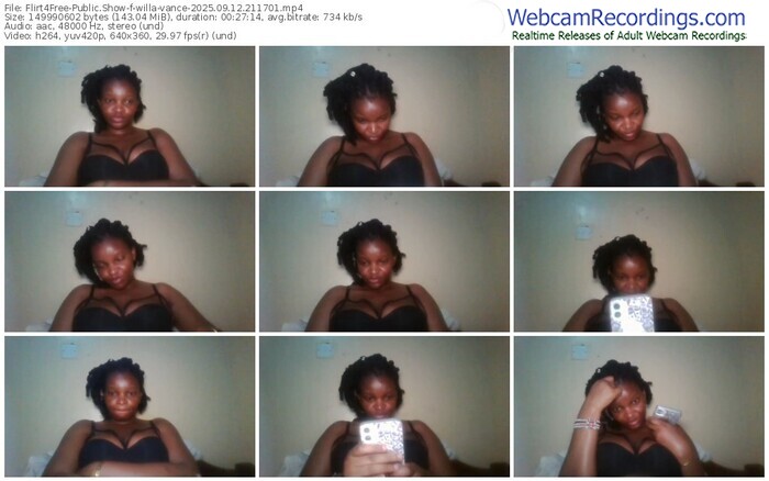 flirt4free-willa-vance-09-12-2025-21-17-01