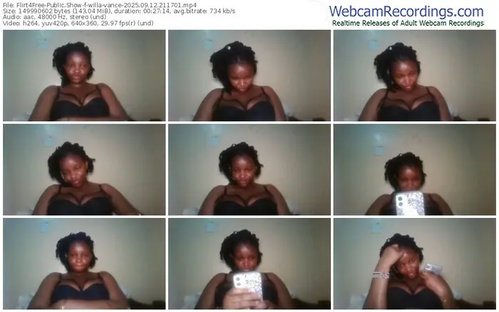 flirt4free-willa-vance-09-12-2025-21-17-01