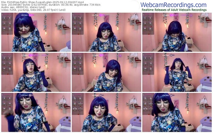 flirt4free-xayah-glen-09-12-2025-03-42-07