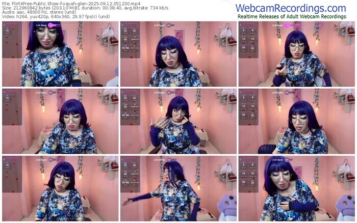 flirt4free-xayah-glen-09-12-2025-05-12-30