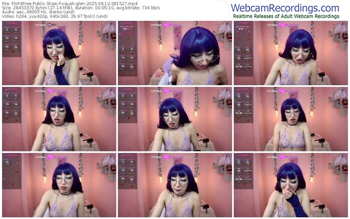 flirt4free-xayah-glen-09-12-2025-08-15-27