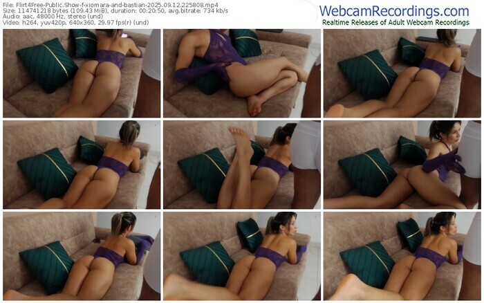 flirt4free-xiomara-and-bastian-09-12-2025-22-58-08