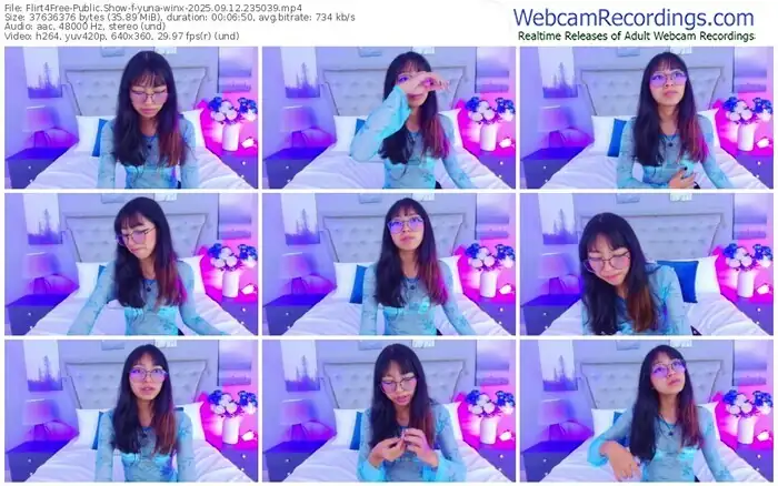 flirt4free-yuna-winx-09-12-2025-23-50-39