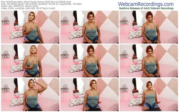 flirt4free-zara-rousse-09-12-2025-04-38-25