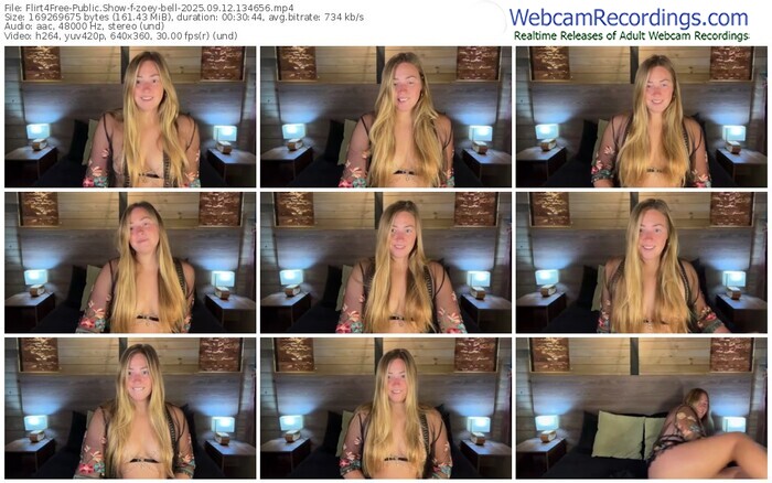 flirt4free-zoey-bell-09-12-2025-13-46-56