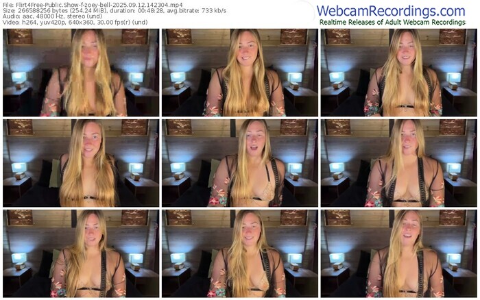 flirt4free-zoey-bell-09-12-2025-14-23-04