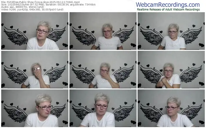 flirt4free-zoya-skye-09-12-2025-17-06-41