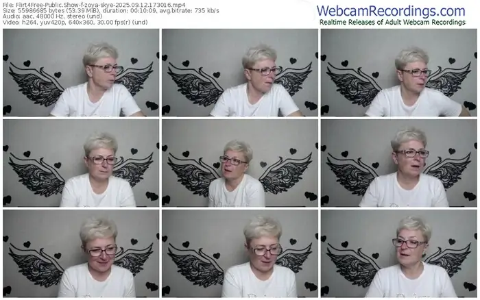 flirt4free-zoya-skye-09-12-2025-17-30-16