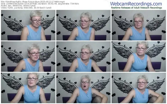 flirt4free-zoya-skye-09-12-2025-17-48-50