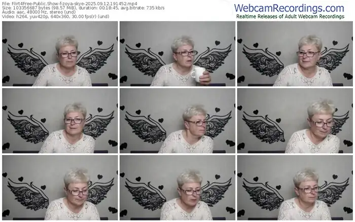 flirt4free-zoya-skye-09-12-2025-19-14-52