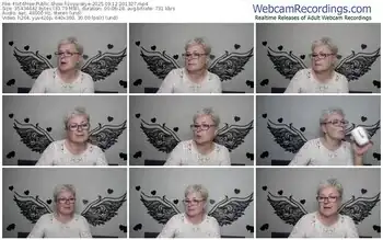 flirt4free-zoya-skye-09-12-2025-20-13-27