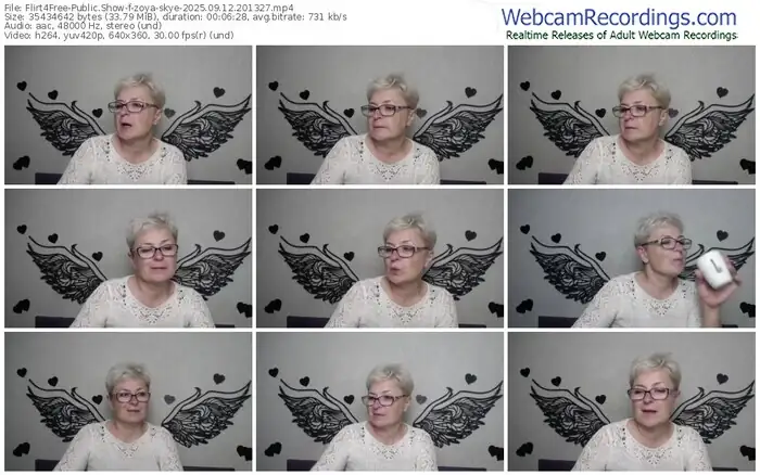 flirt4free-zoya-skye-09-12-2025-20-13-27
